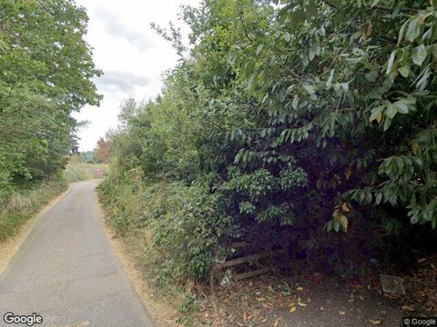 Stanborough Lodge, Welwyn Garden City