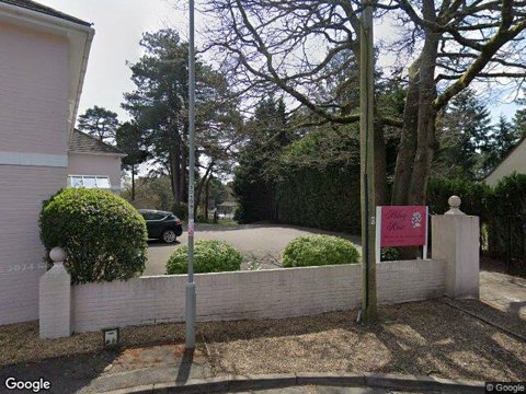 Abbey Rose, Ringwood