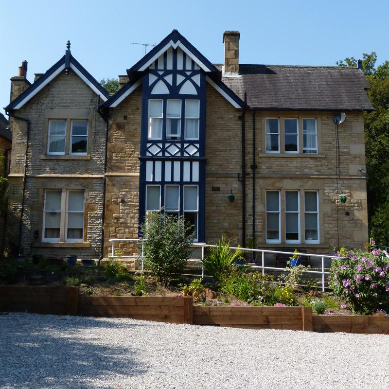 Photo of The Glen Private Nursing Home