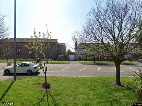 A M Care Home Limited, Grays