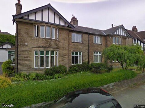 Brierfield House, Nelson