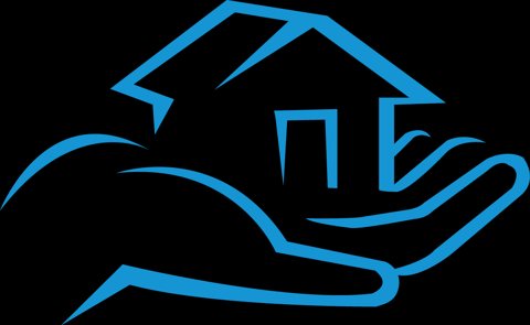 Tamworth Home Care Limited, Tamworth