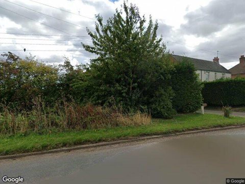Arkall Manor Care Home, Tamworth