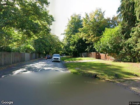 Arbrook House Care Home, Esher