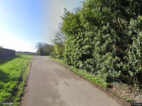 Avonfield Neurological Centre, Wellingborough