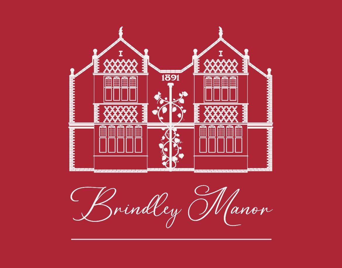 Photo of Brindley Manor Nursing Home