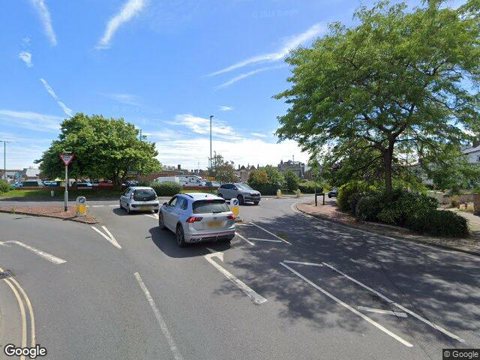 Camellots Care Home, Littlehampton
