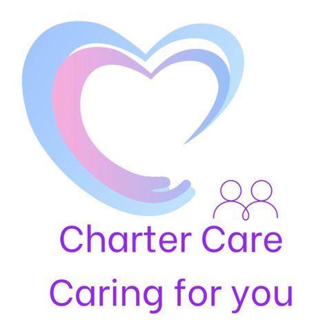 Charter Care  -  Caring for You, Willenhall