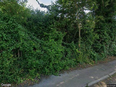 OSJCT The Meadows, Didcot