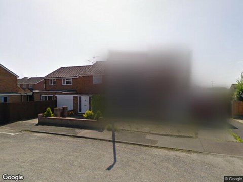 3 Cracknell Close, Colchester