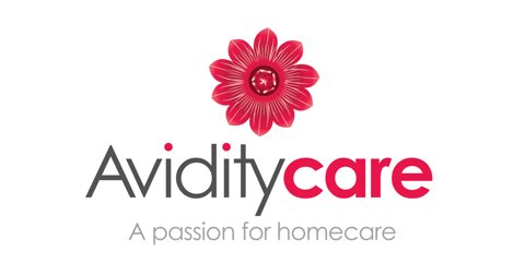 Avidity Care, Staines-upon-Thames