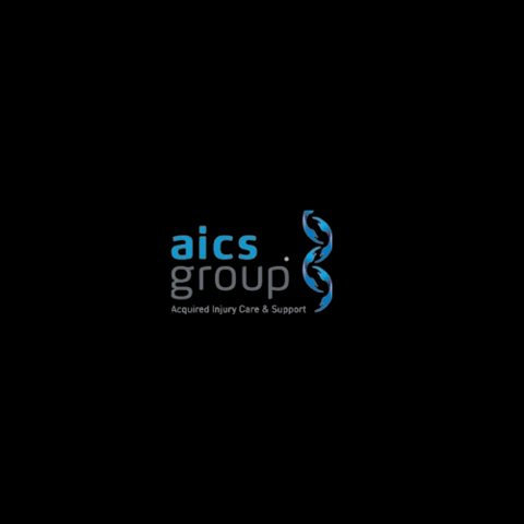The AICS Group, Uxbridge