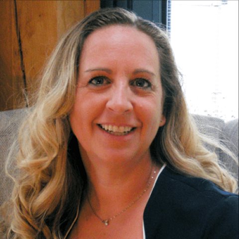 Faye Hammond Consultancy Ltd, Poole