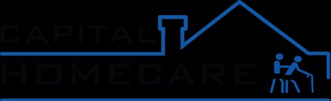 Capital Homecare (UK) Limited, Wembley