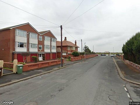Lakeview Rest Homes, Lytham St Annes