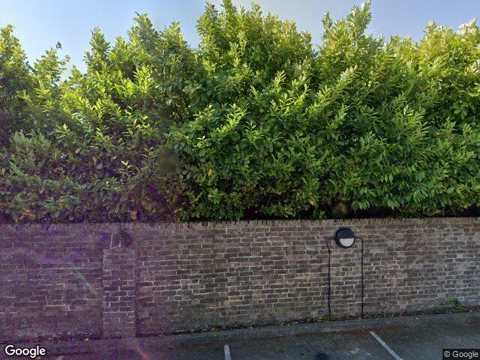 Caer Gwent, Worthing