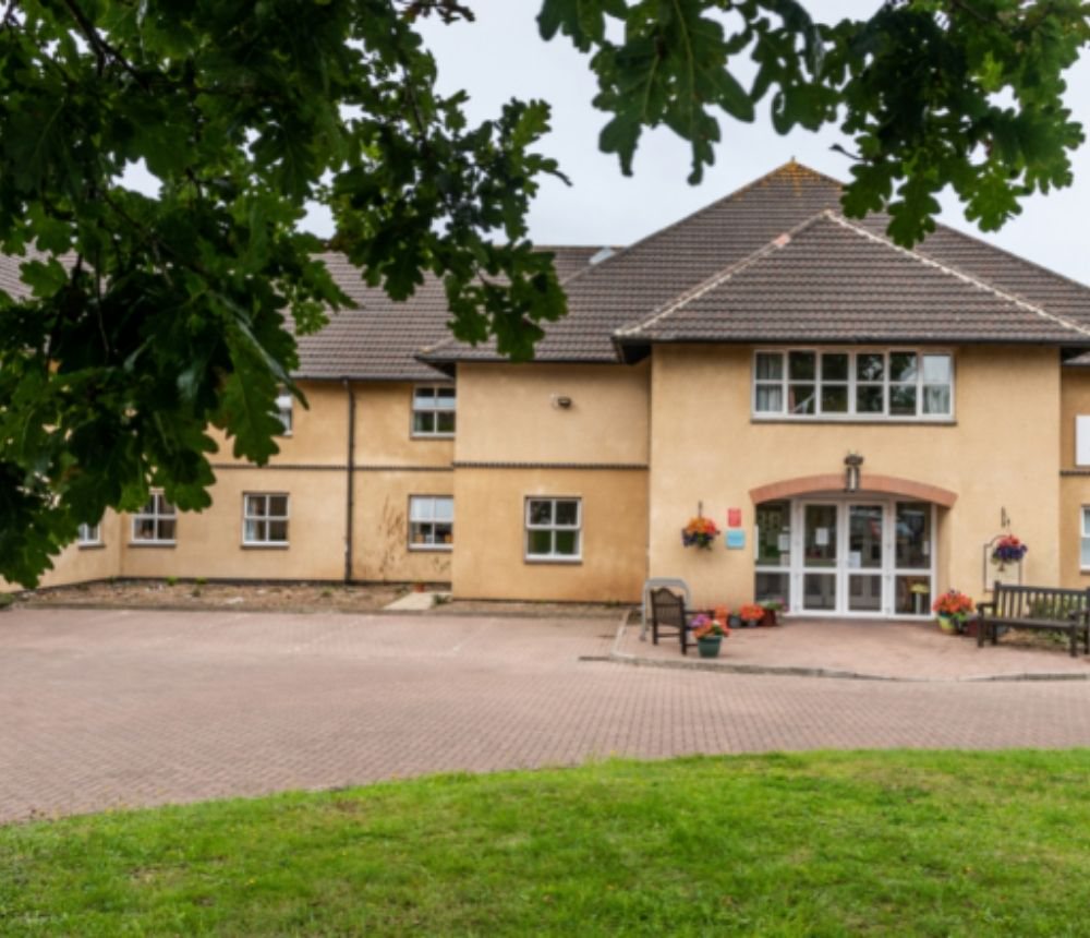 Photo of Oaktree Care Home