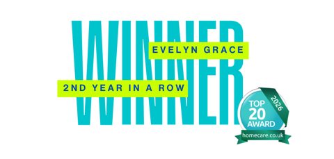 Evelyn Grace Ltd, Reading