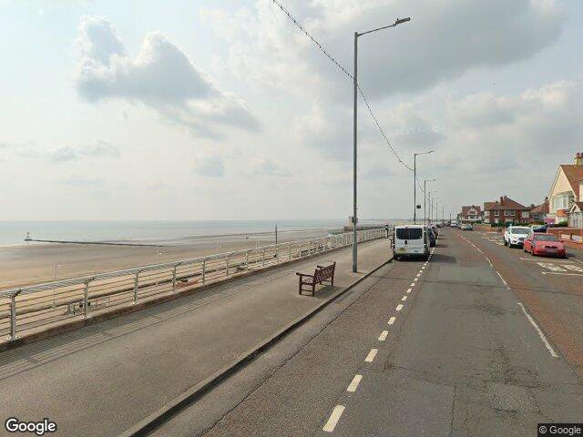 Street view · 2025