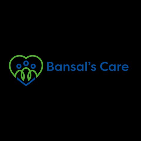 Bansal's Care, Tilbury