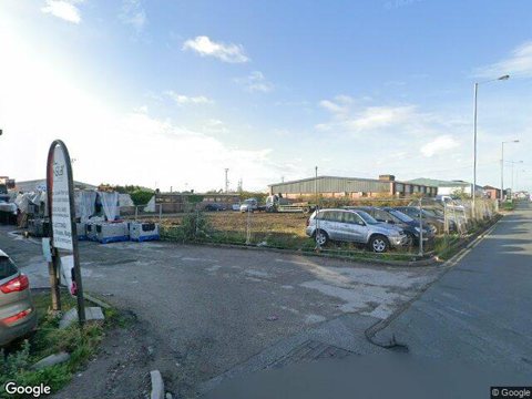 46 Derby Road, Burton-on-Trent
