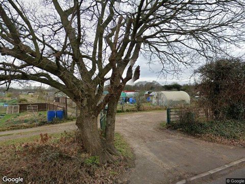 Sunnycroft Residential Care Home, Southampton