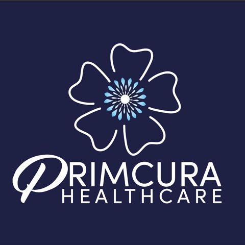 Primcura Healthcare Ltd, Canterbury