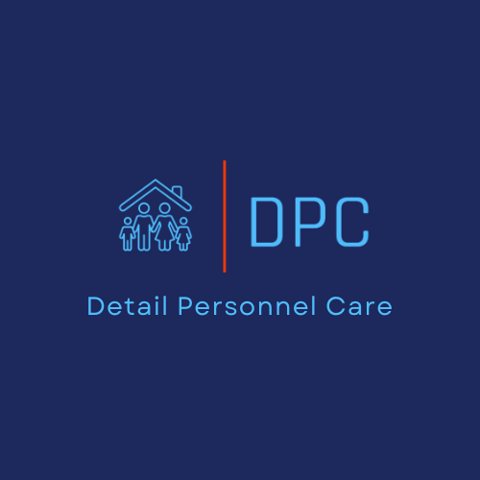 DP Care Group Ltd, High Wycombe