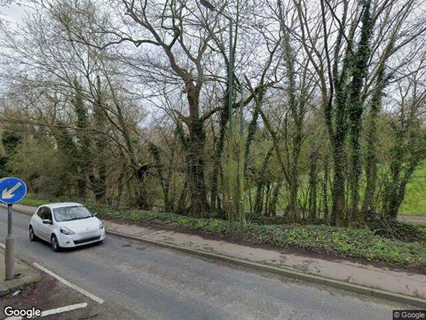 Woodham Lodge, Newton Aycliffe