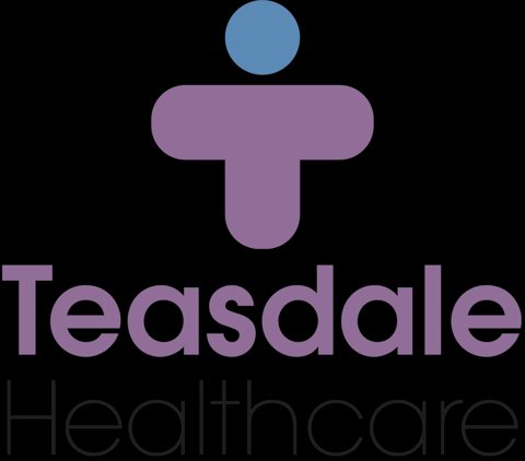 Teasdale Healthcare Ltd, Stoke-on-Trent