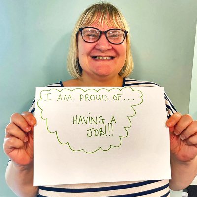 St Cuthberts Care Supported Living, Newcastle upon Tyne