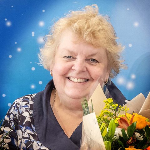Candlelight Homecare Services Wimborne Area Office, Wimborne