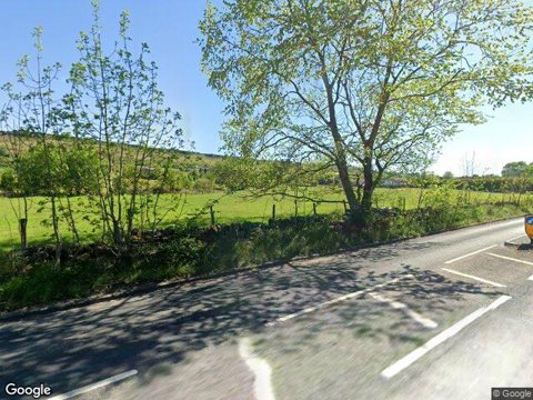Hurstfield, Keighley
