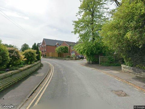 Oakfield Croft, Sale