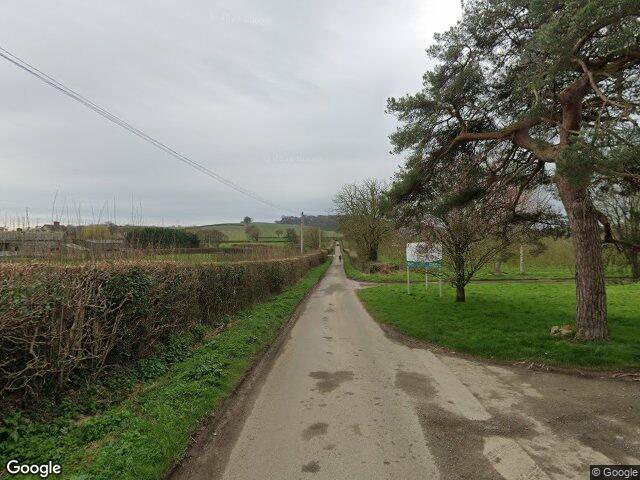 Street view · 2024