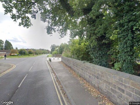 Chorley & South Ribble Short Break Services, Preston