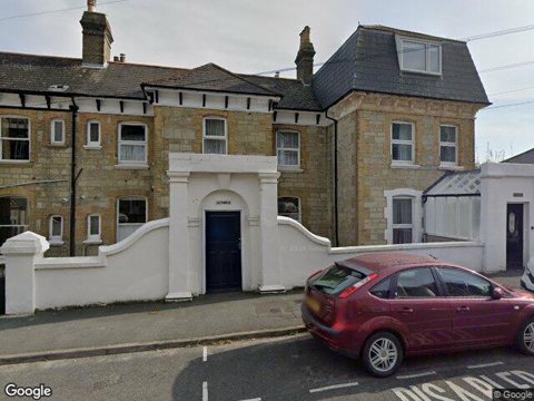 Downside House, Ventnor