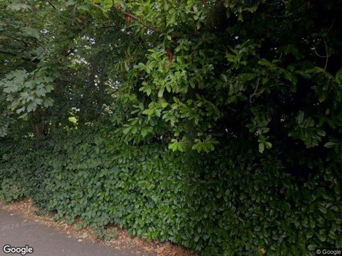 Tanners, Abbots Langley