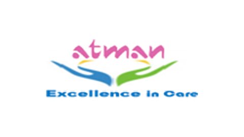 Atman Care, Dartford