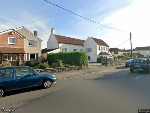 Miller Farm, Weston-super-Mare