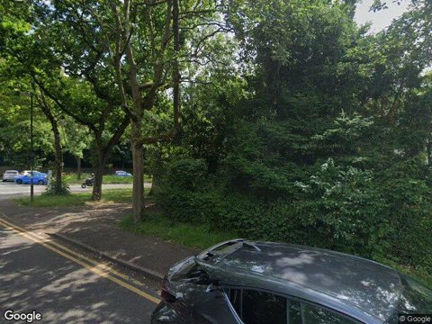 Brain Injury Rehabilitation Trust - Bristol Road, Birmingham