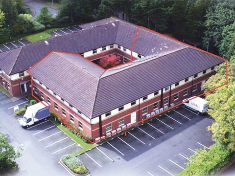 Midland Mencap, Birmingham