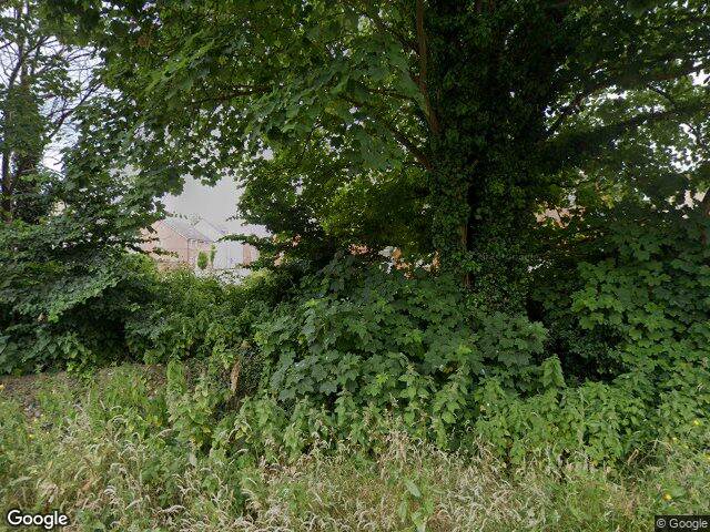 Street view · 2024