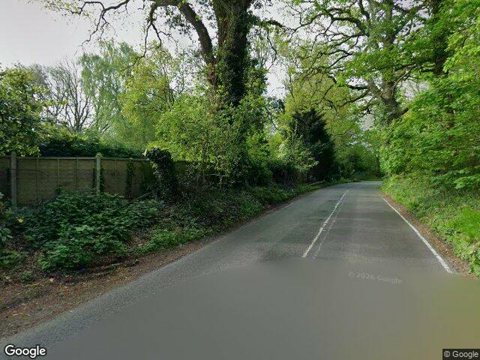 The Foundation of Lady Katherine Leveson, Solihull