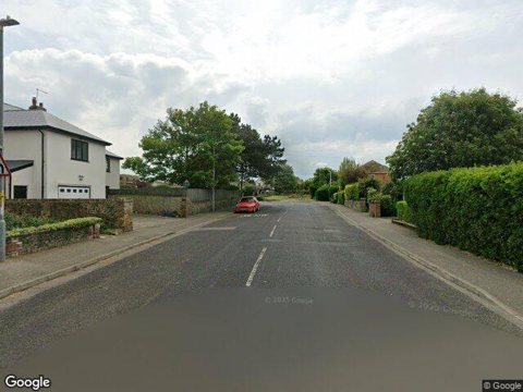 Grenham Bay Court, Birchington