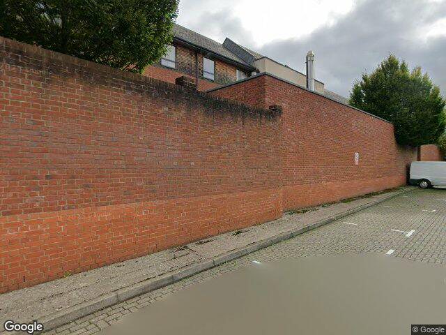 Street view · 2024