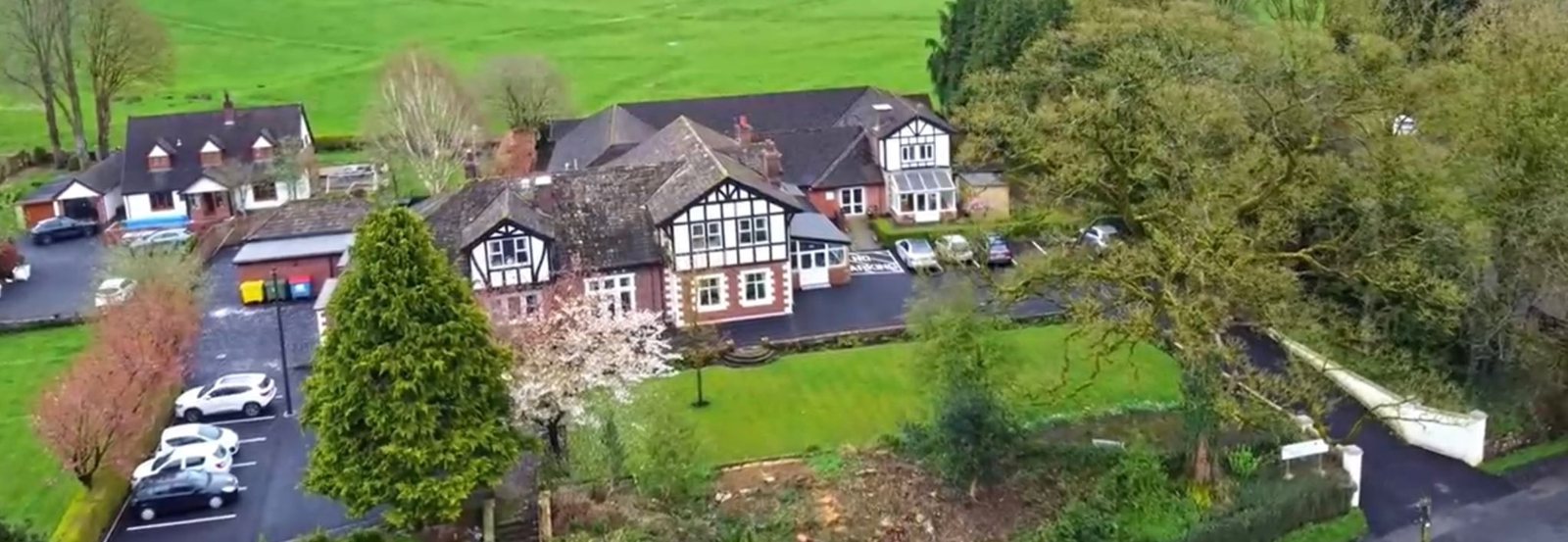 Photo of Ribble Valley Care Home