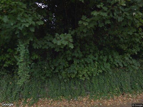 Glanmore, Telford