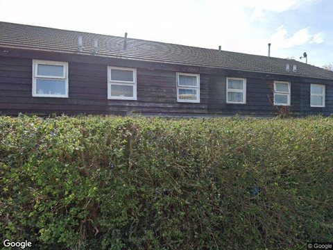 LD Care - Moreton Avenue, Hounslow