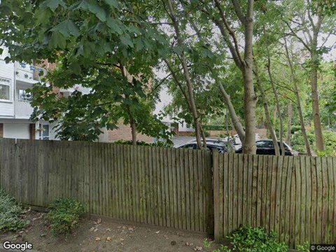 The Sloane Nursing Home, Beckenham